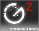 GZProduction's Avatar