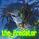 the_Predator's Avatar