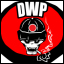 deadworkersparty's Avatar