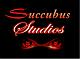 Succubusstudios's Avatar