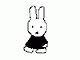 EVIL_BUNNY's Avatar