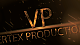 VertexProd's Avatar