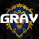 Gravisper's Avatar