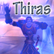 Thiras's Avatar
